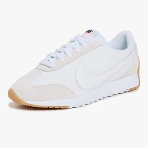 Nike Women's Pacific Sneakers - White